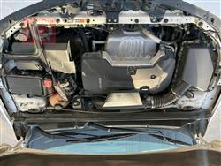 شێڤرۆلێت مالیبۆ